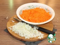 ������� �������, ���������� ��� ������ �����������