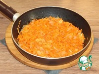 ������� �������, ���������� ��� ������ �����������