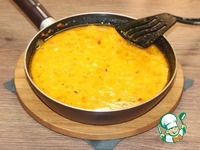 ������� �������, ���������� ��� ������ �����������