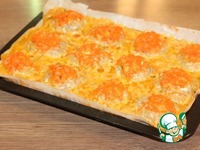 ������� �������, ���������� ��� ������ �����������