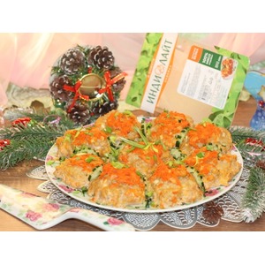 ������� �������, ���������� ��� ������