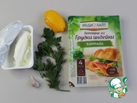 �������� �� ������� � ������ �������� �����������