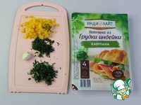 �������� �� ������� � ������ �������� �����������