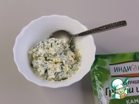 �������� �� ������� � ������ �������� �����������