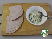 �������� �� ������� � ������ �������� �����������