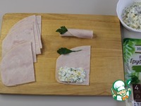 �������� �� ������� � ������ �������� �����������