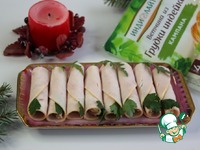 �������� �� ������� � ������ �������� �����������