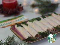 �������� �� ������� � ������ �������� �����������