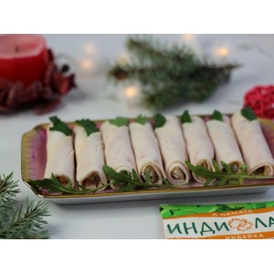 �������� �� ������� � ������ ��������