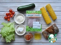 ����� � �������� � �������� ��������� �����������