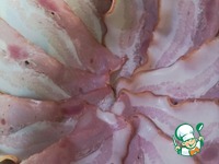 �������, ���������� ������ �����������