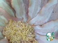 �������, ���������� ������ �����������