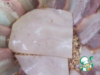 �������, ���������� ������ �����������