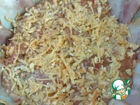 �������, ���������� ������ �����������