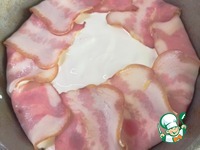 �������, ���������� ������ �����������