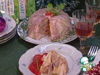 �������, ���������� ������ �����������