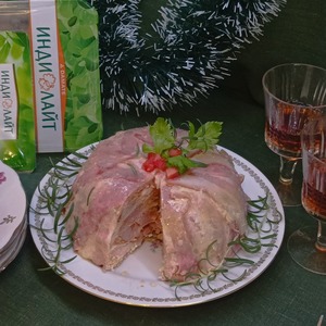 �������, ���������� ������