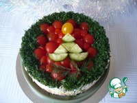 ����� � ����������� ����� �����������