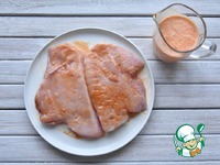 ����� � �������� � �������� ��������� �����������