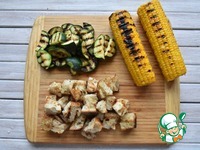 ����� � �������� � �������� ��������� �����������