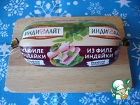 ����� � ����������� ����� �����������