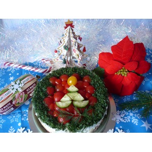 ����� � ����������� �����