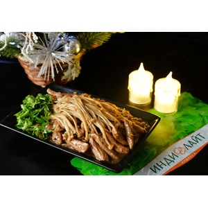 ������� � ������� �����