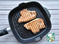 ����� � �������� � �������� ��������� �����������