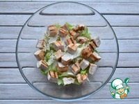 ����� � �������� � �������� ��������� �����������