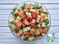 ����� � �������� � �������� ��������� �����������