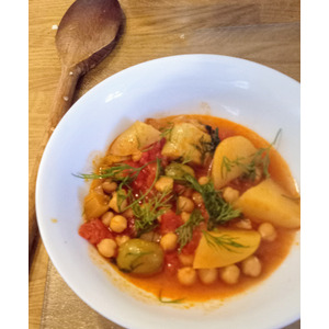 ���� �� �������, �������� � ������