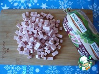 ����� � ����������� ����� �����������