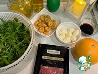 ����� ���������� � ����������� �������� �����������