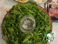 ����� ���������� � ����������� �������� �����������