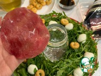 ����� ���������� � ����������� �������� �����������