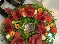 ����� ���������� � ����������� �������� �����������