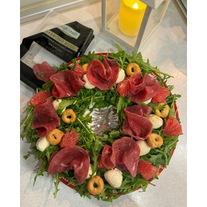 ����� ���������� � ����������� ��������