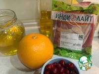 ������� � ���������-���������� �������� �����������