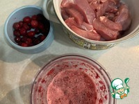 ������� � ���������-���������� �������� �����������