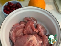 ������� � ���������-���������� �������� �����������