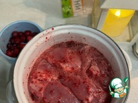 ������� � ���������-���������� �������� �����������