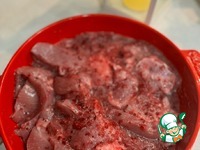 ������� � ���������-���������� �������� �����������