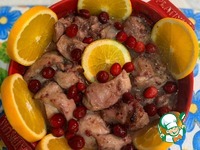 ������� � ���������-���������� �������� �����������