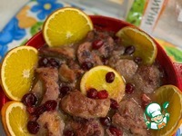 ������� � ���������-���������� �������� �����������