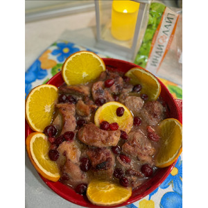 ������� � ���������-���������� ��������