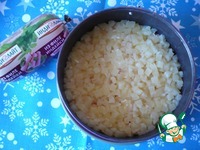 ����� � ����������� ����� �����������