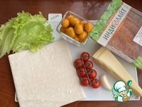 ����� "������" � �������� �����������