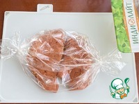 ����� "������" � �������� �����������