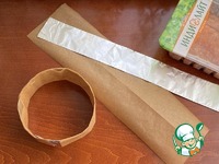 ����� "������" � �������� �����������