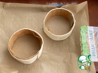 ����� "������" � �������� �����������